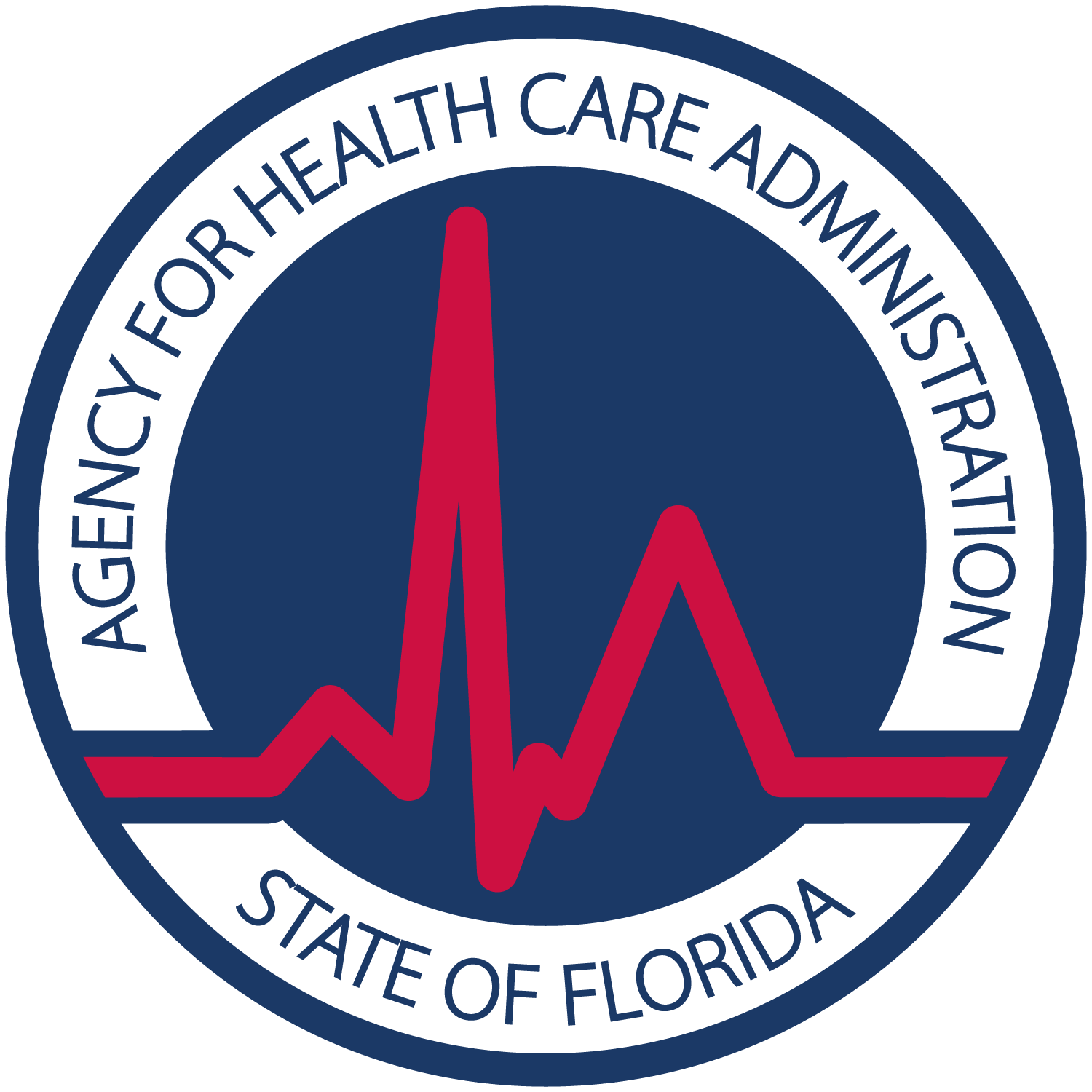 FloridaHealthFinder Facility Provider Definitions FloridaHealthFinder Facility Provider Definitions